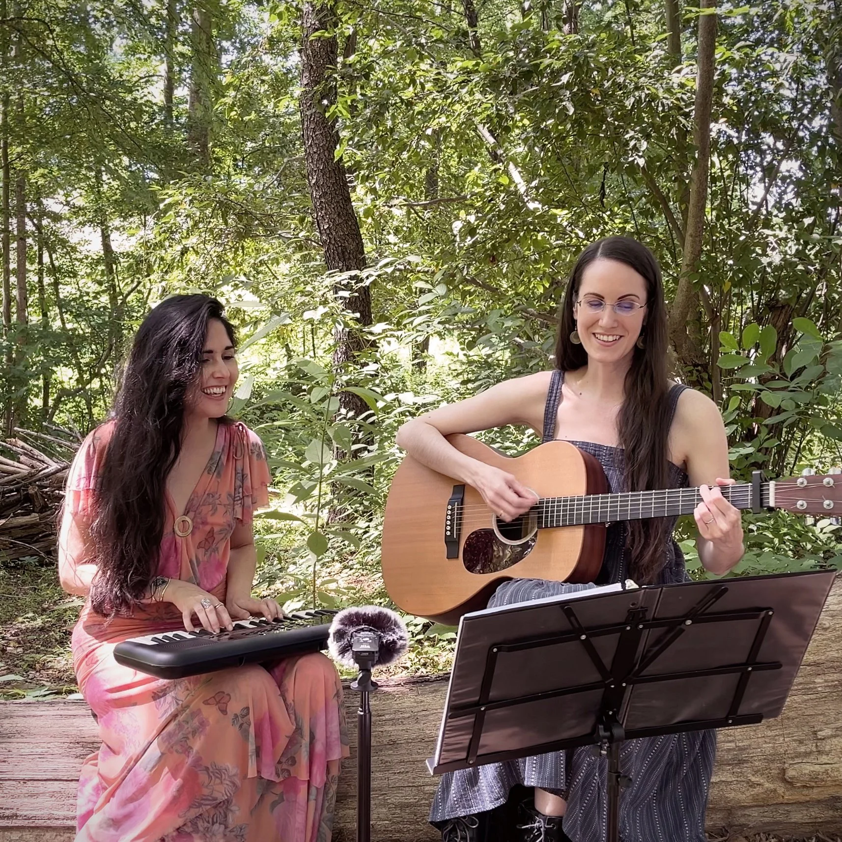 Forest Sing.jpg