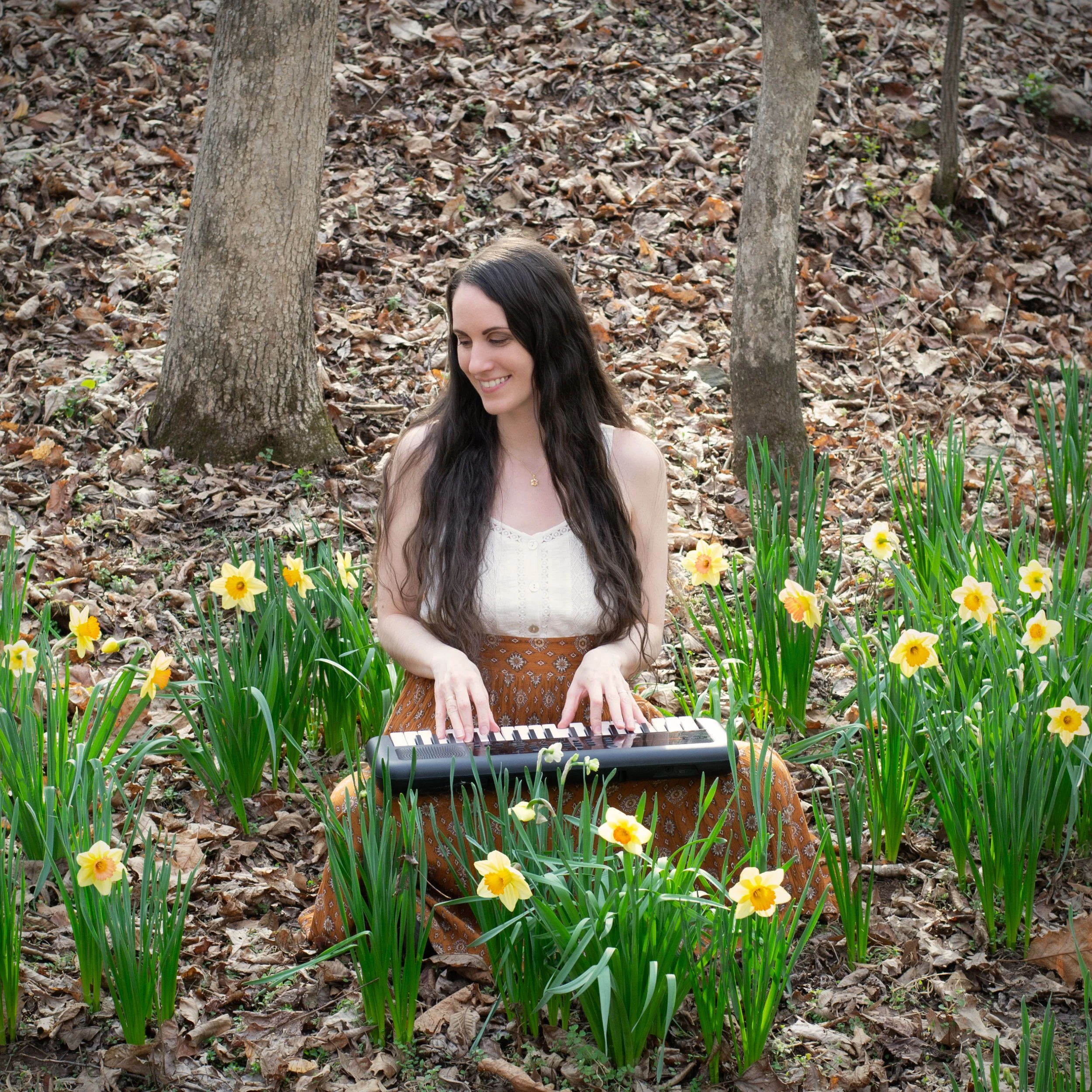 Daffodils Piano 1.jpg