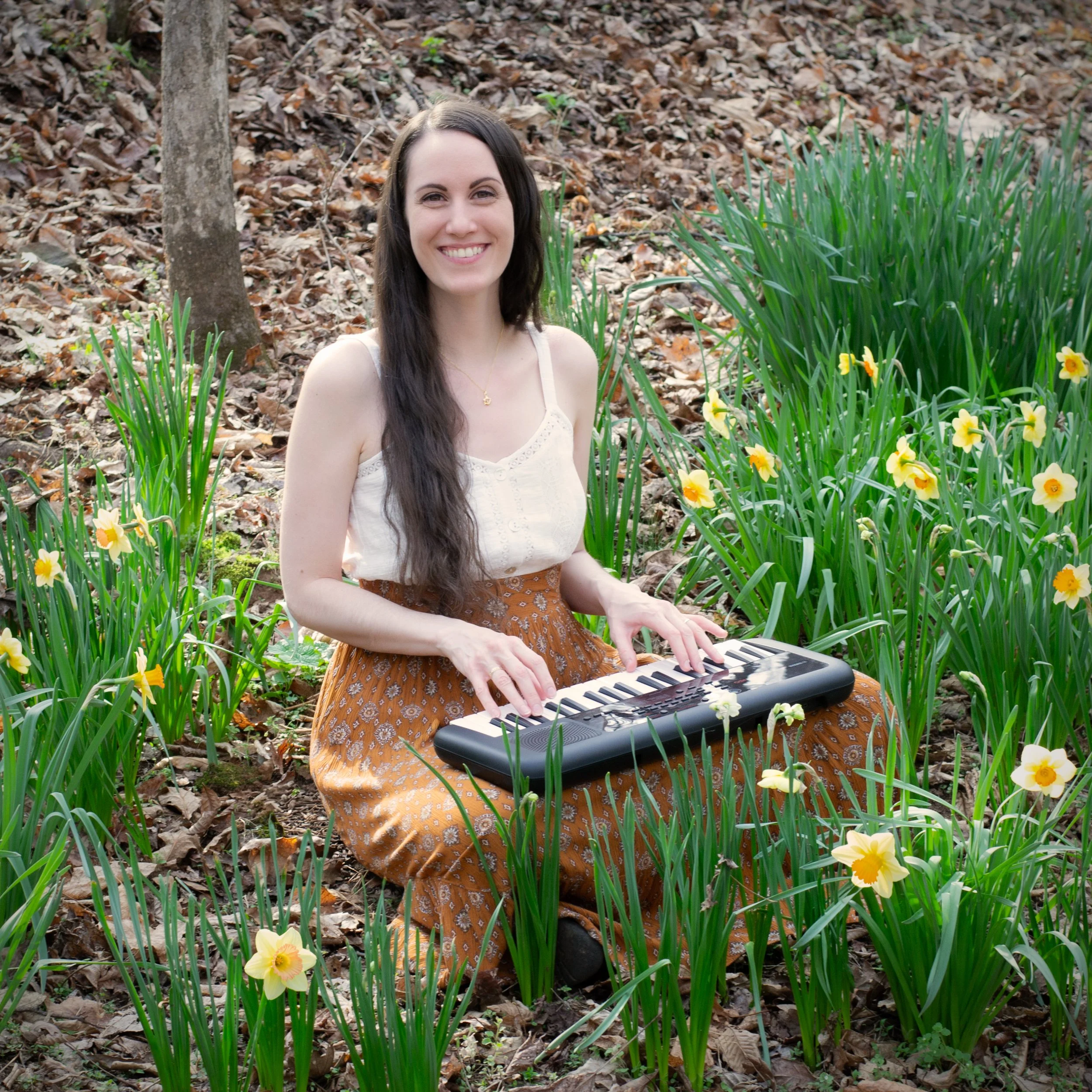 Daffodils Piano 2.jpg