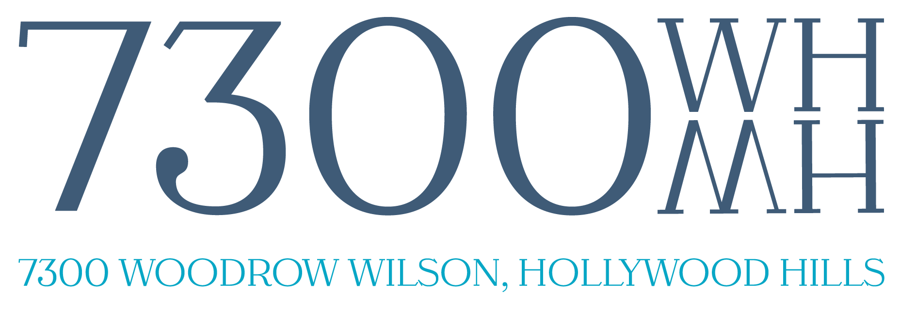 7300 Woodrow Wilson Logo.png