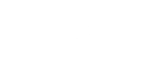 Sothebys-International-Realty-logo.png