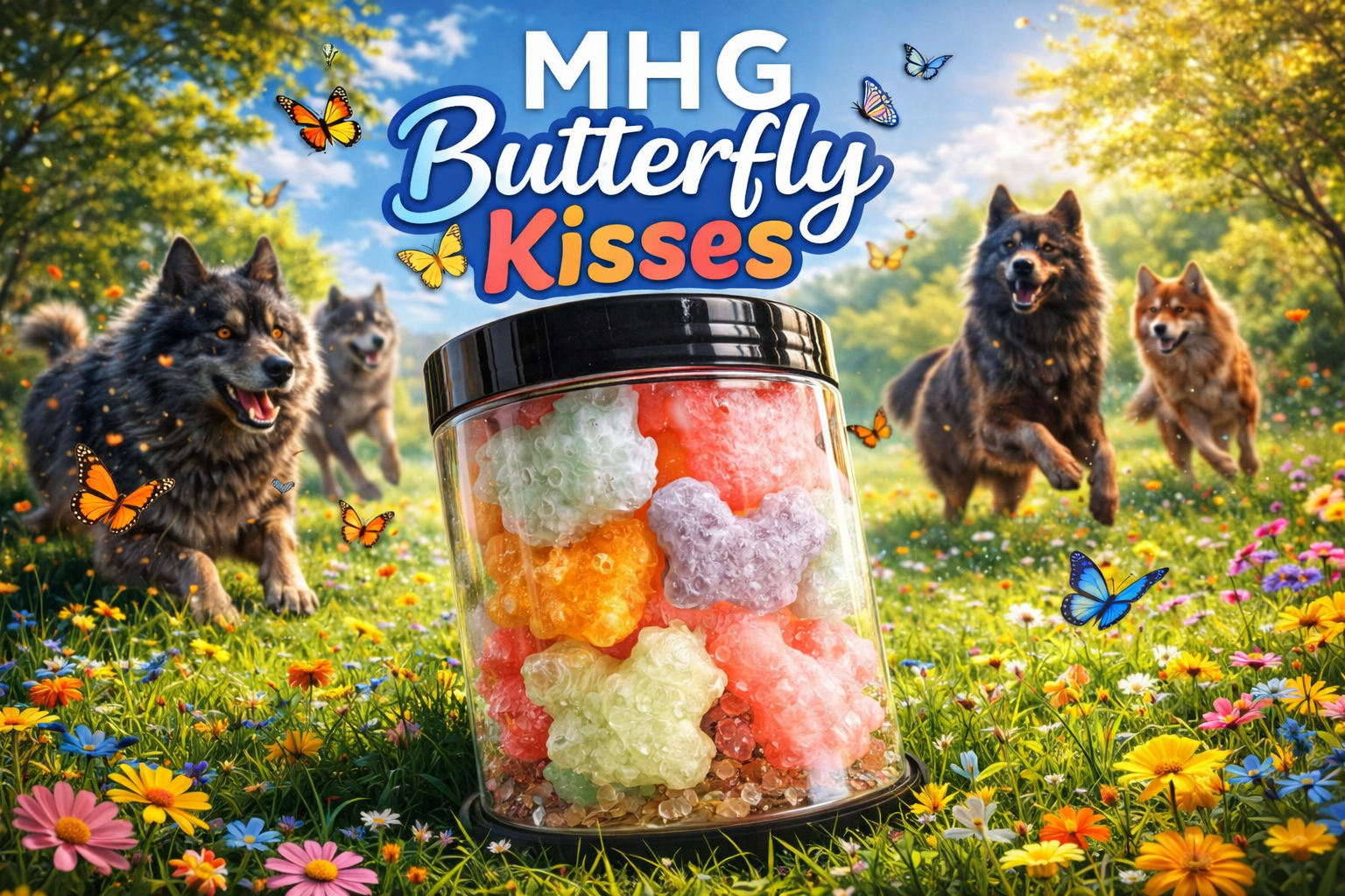 ChatGPT Image Mar 23, 2026, 07_43_21 PM.png