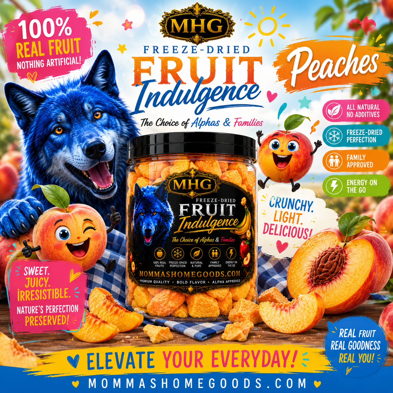 Peach1.png