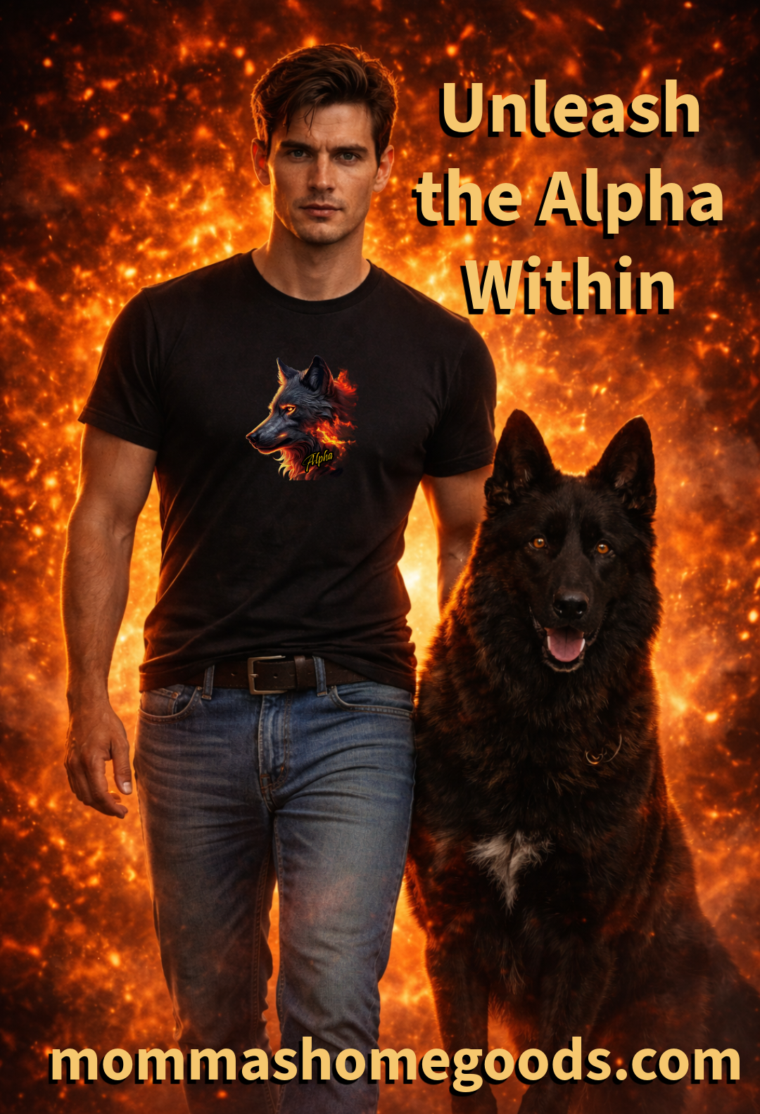 Alpha AI Advertisment.png