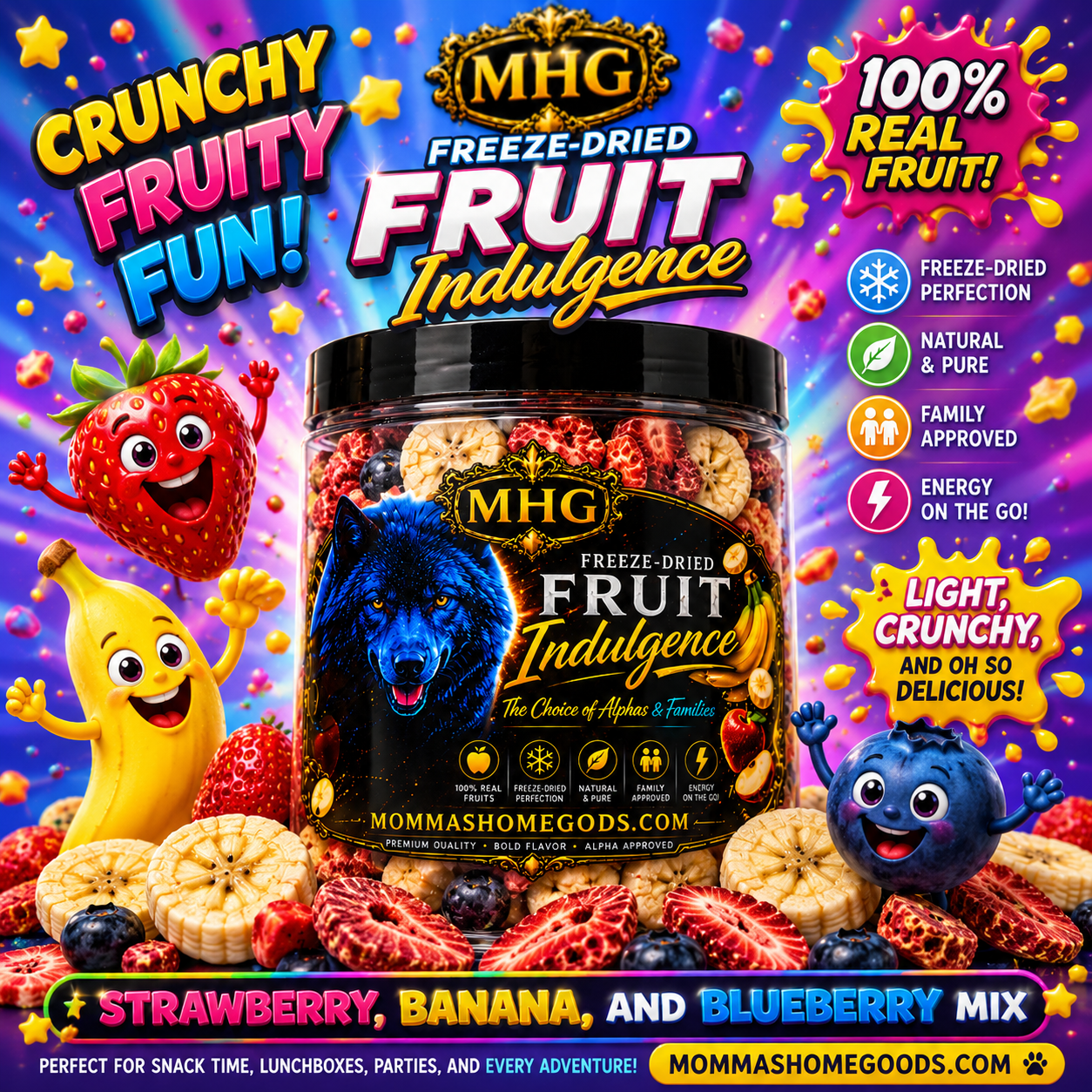 Banana, Strawberry, blueberry mix 6.png