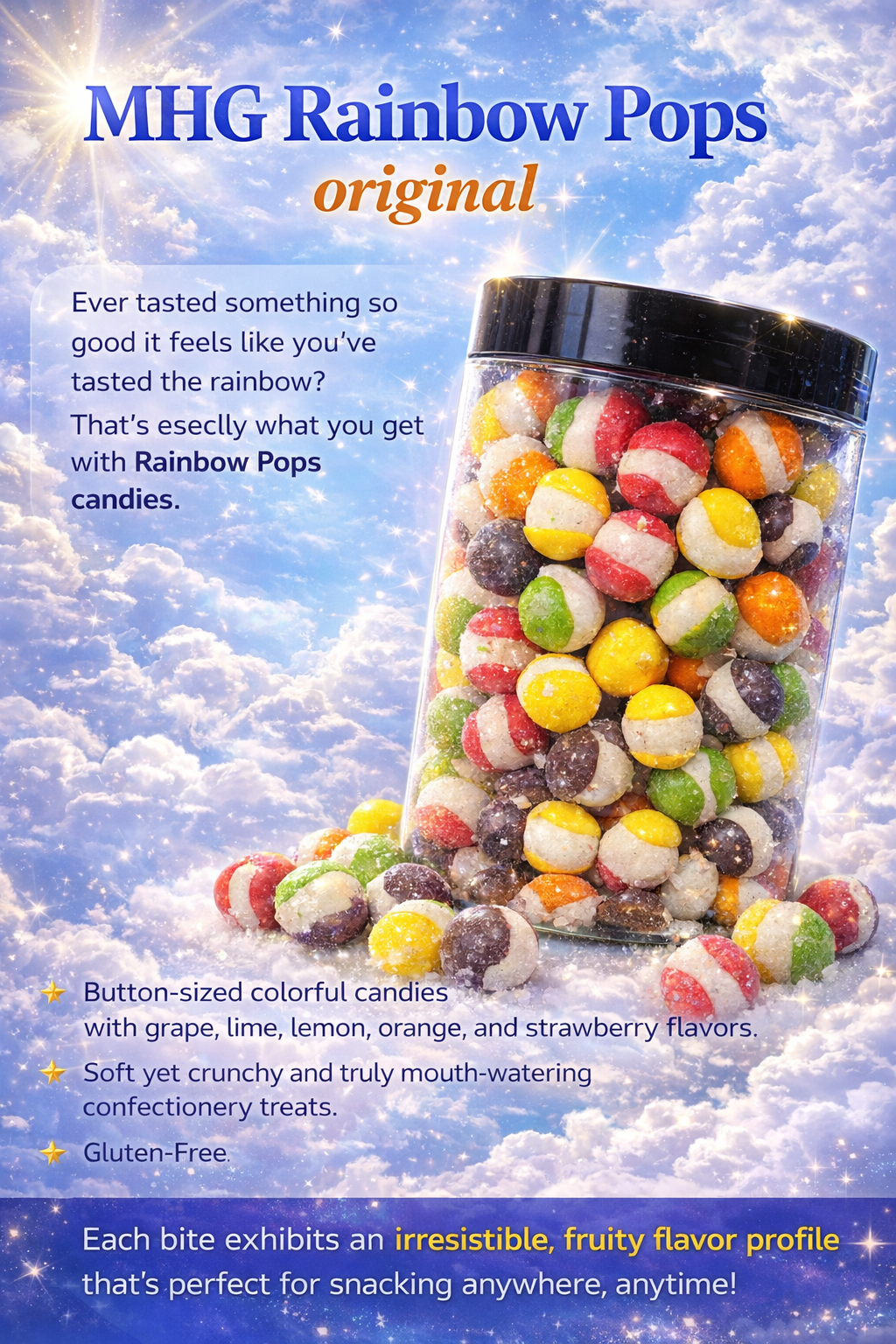 Original Rainbow Pops.png