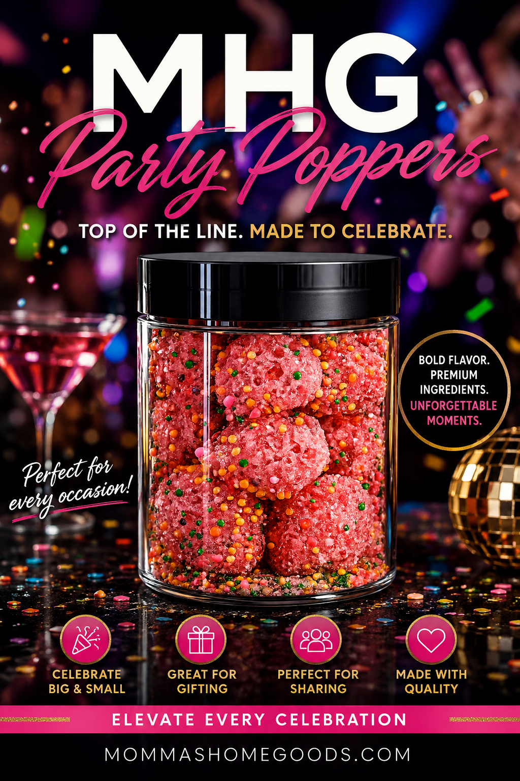 Party poppers 3.png