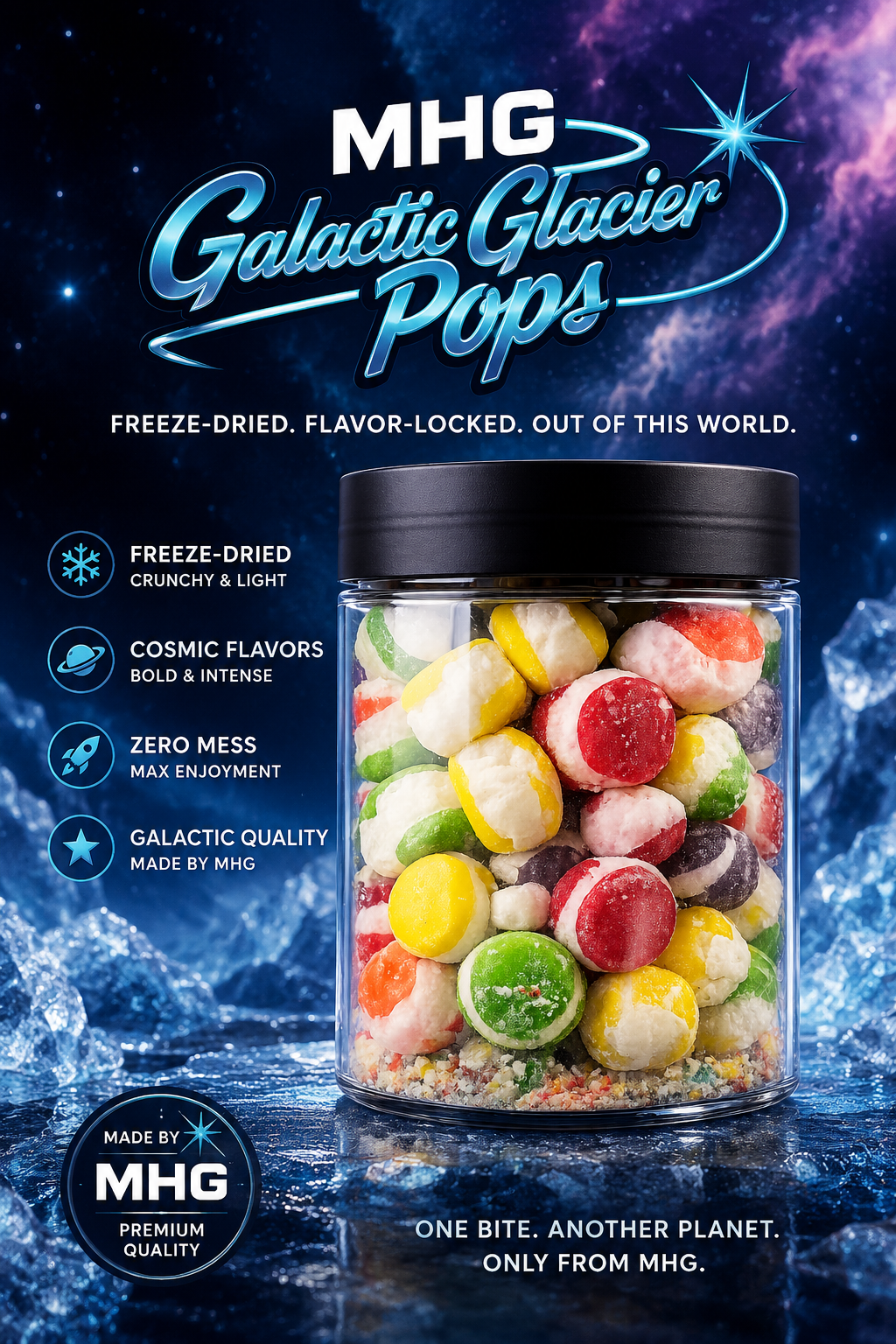 Galactic Glacier Pop 1.png