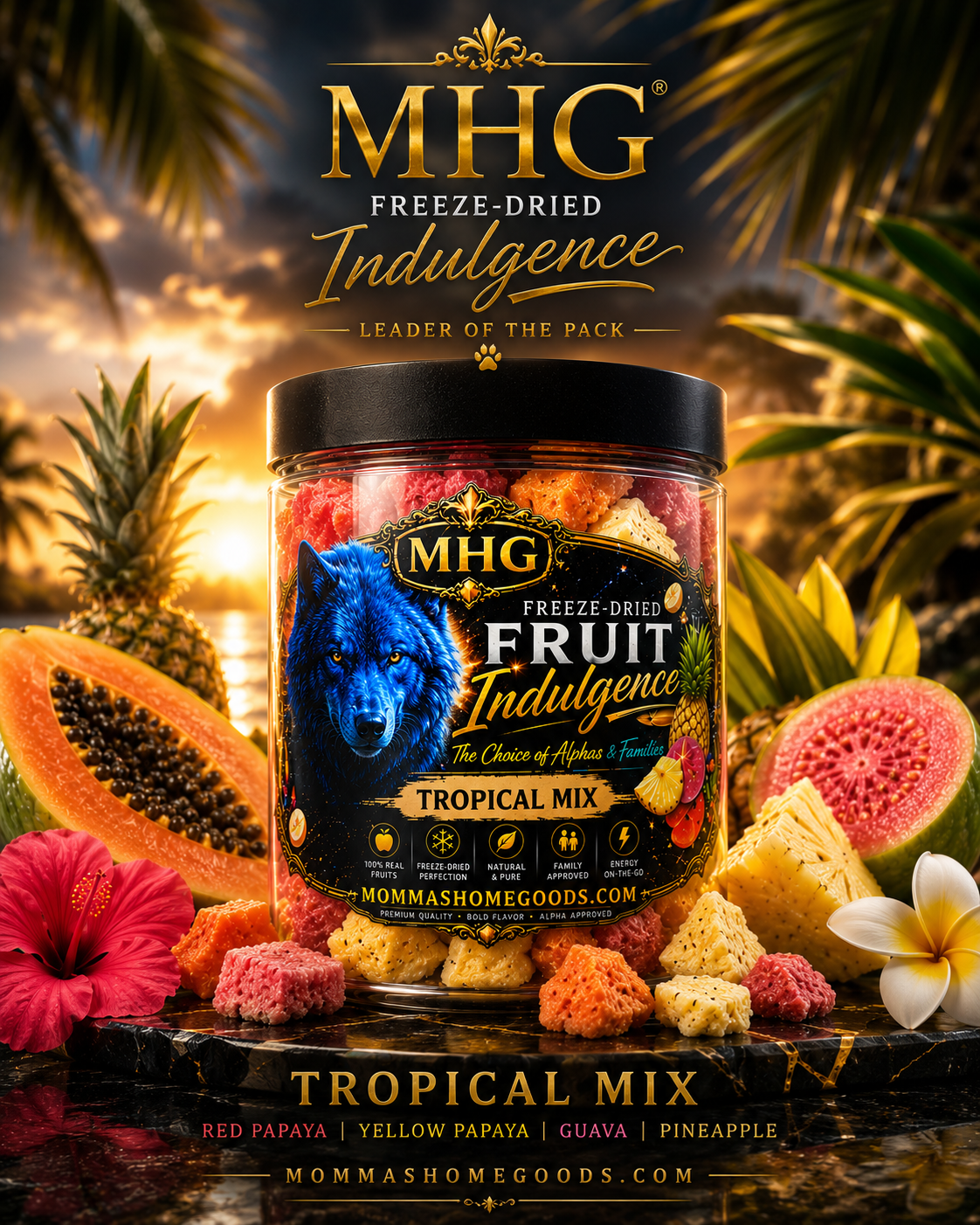 Tropical Mix 6.png