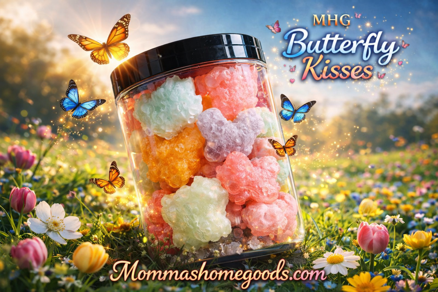 ChatGPT Image Mar 23, 2026, 07_49_15 PM.png