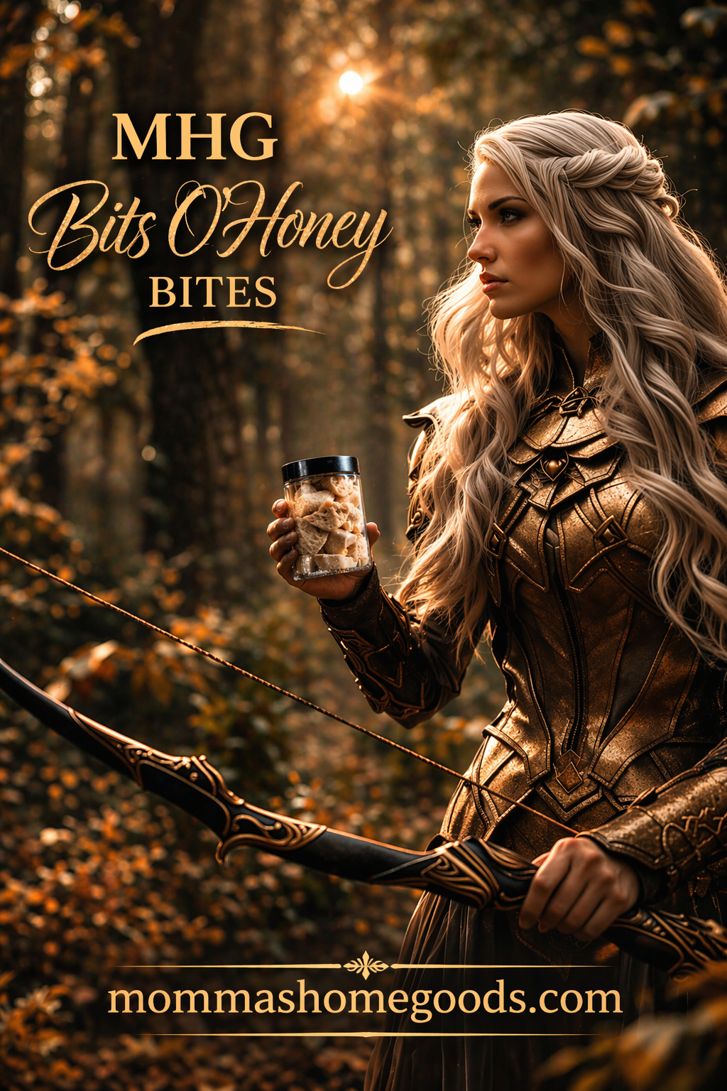 Bits O Honey Bites7.png