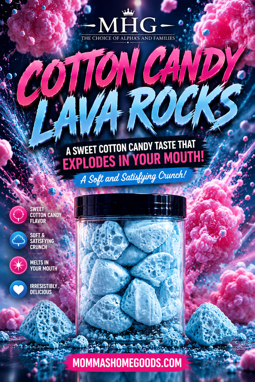 Cotton Candy 4.png