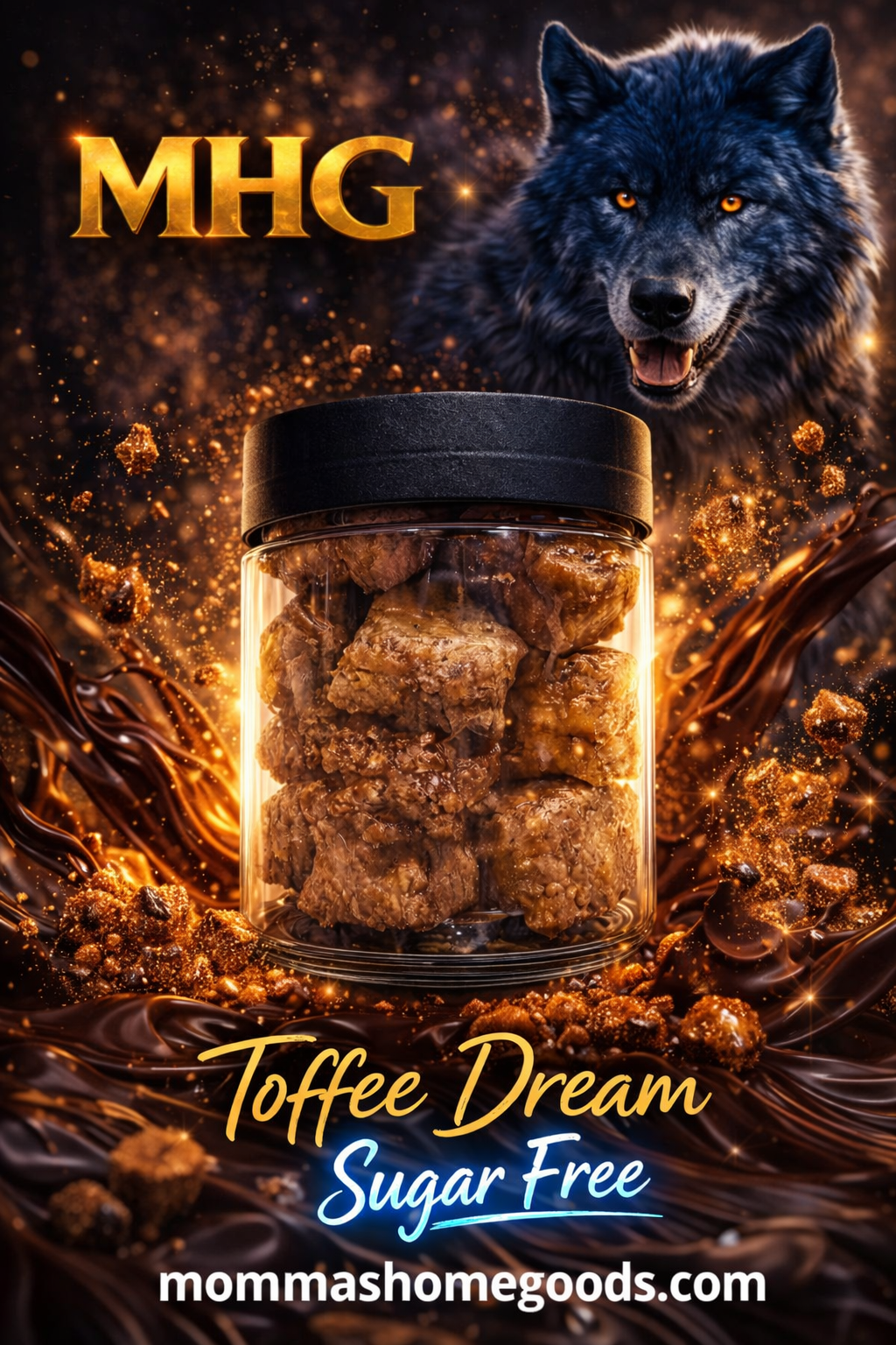 Sugar Free Toffee Dream4.png
