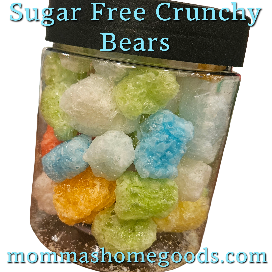 Untitled - 2025-11-16T191843.422.png