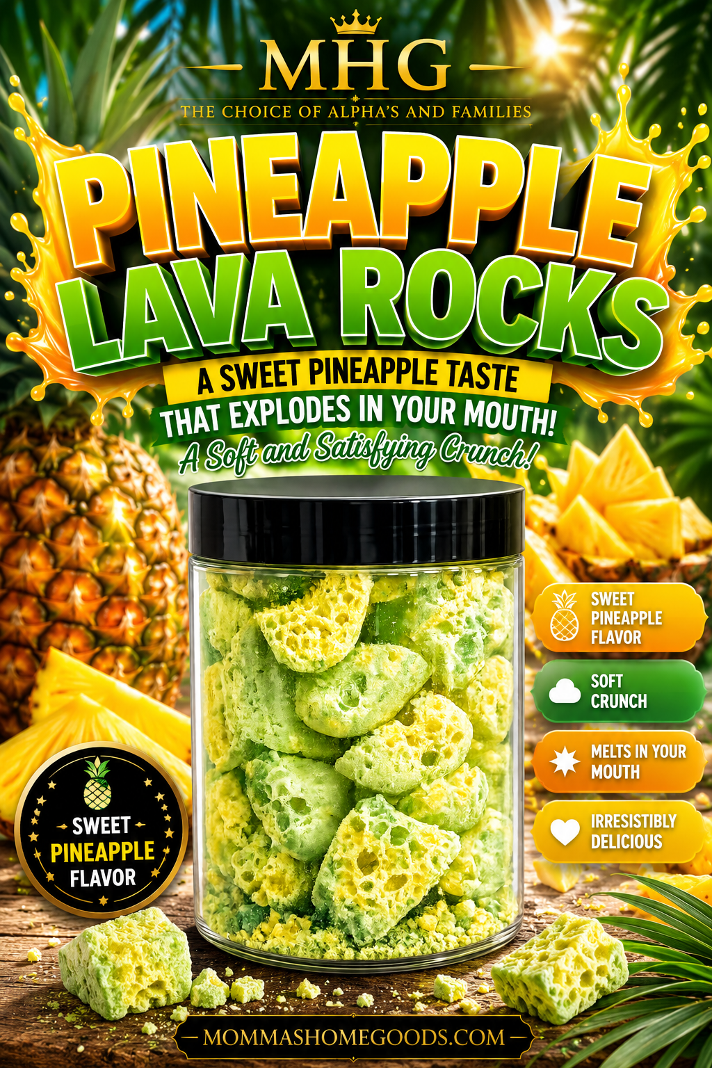 Pineapple 5.png