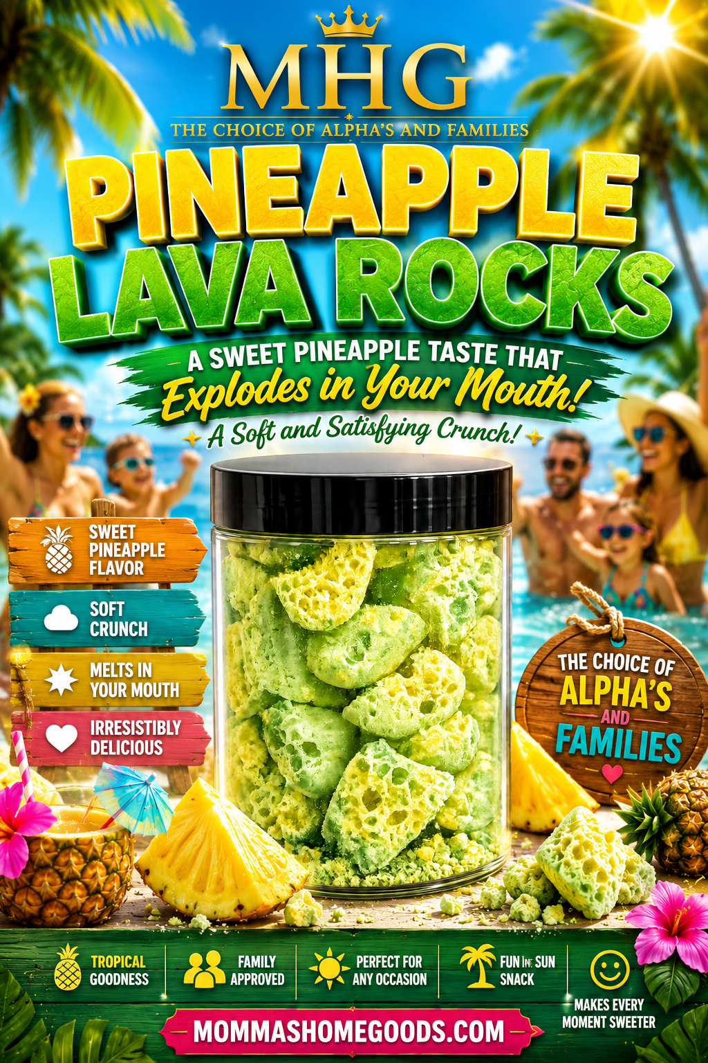 Pineapple 4.png