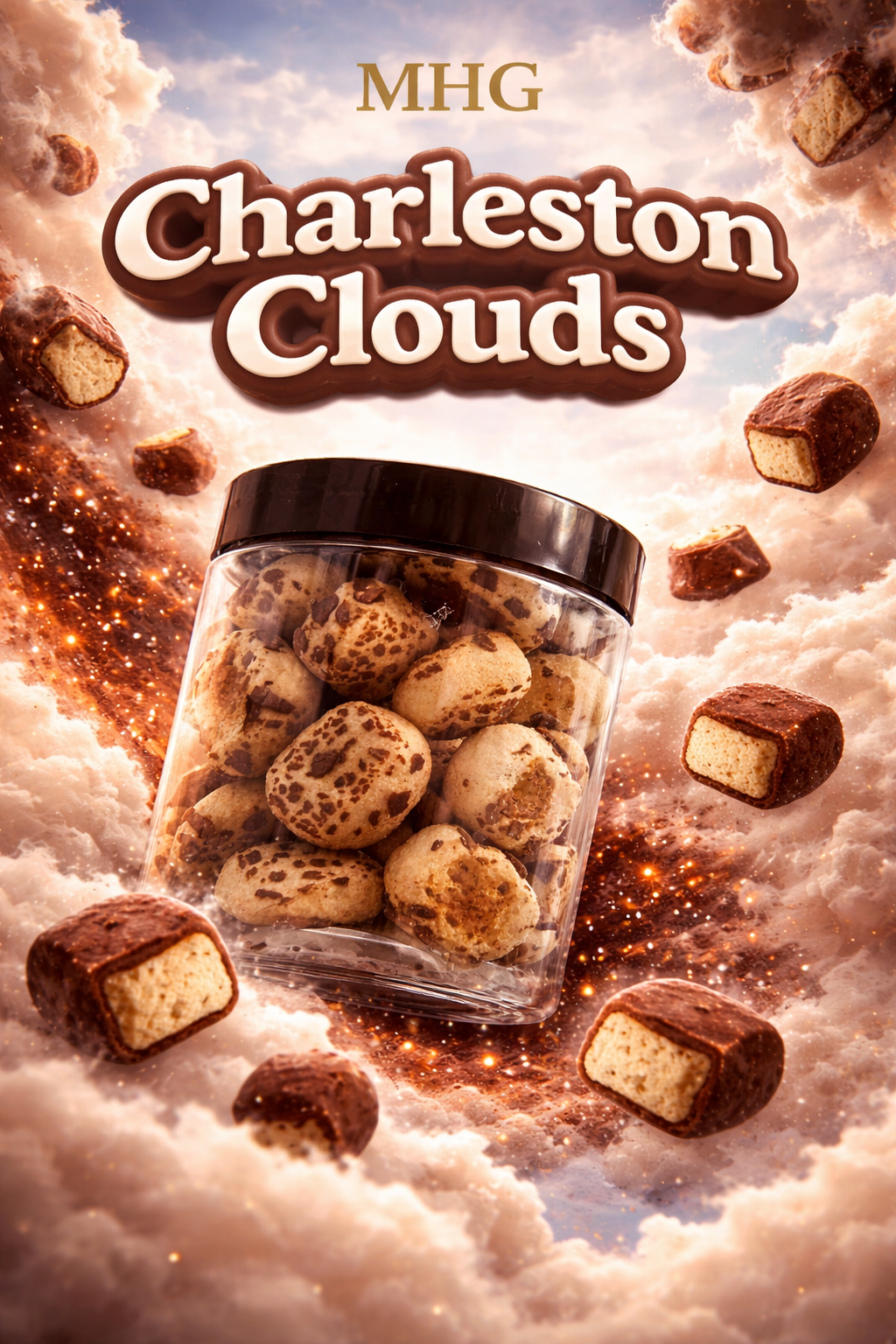 ChatGPT Image Mar 24, 2026, 12_00_58 AM.png