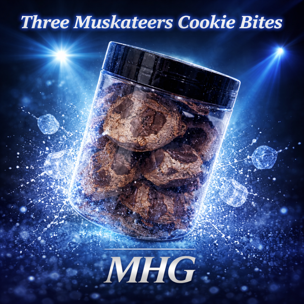 ChatGPT Image Mar 25, 2026, 10_36_34 PM.png