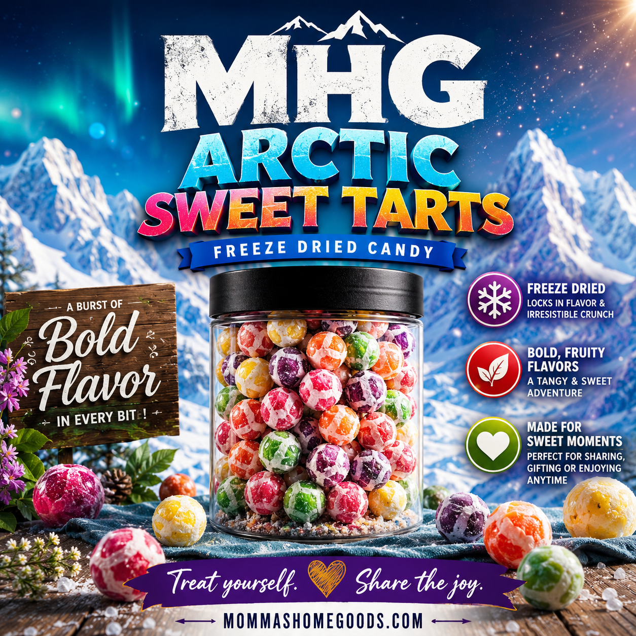Arctic Sweet Tarts 2.png