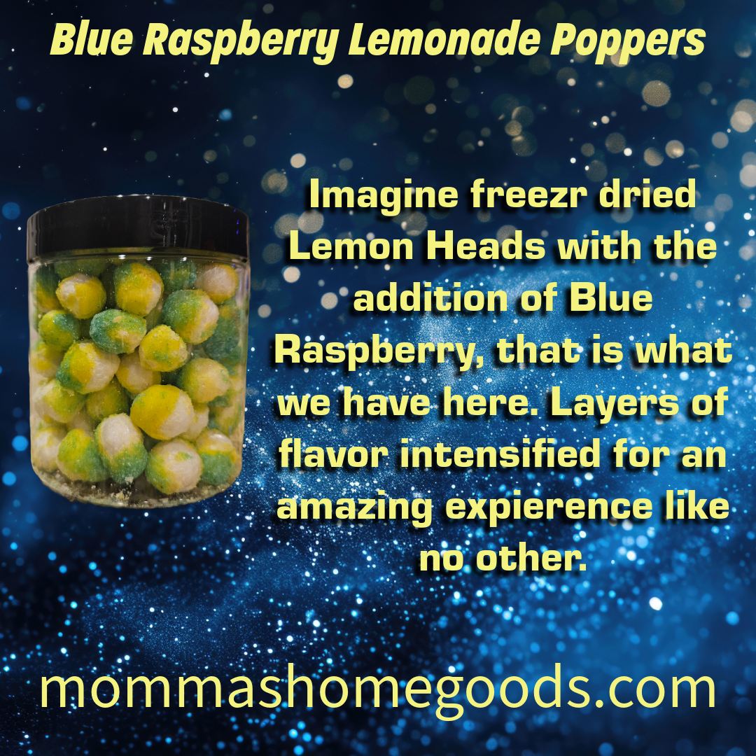 Blue Raspberry Lemonade 2.png