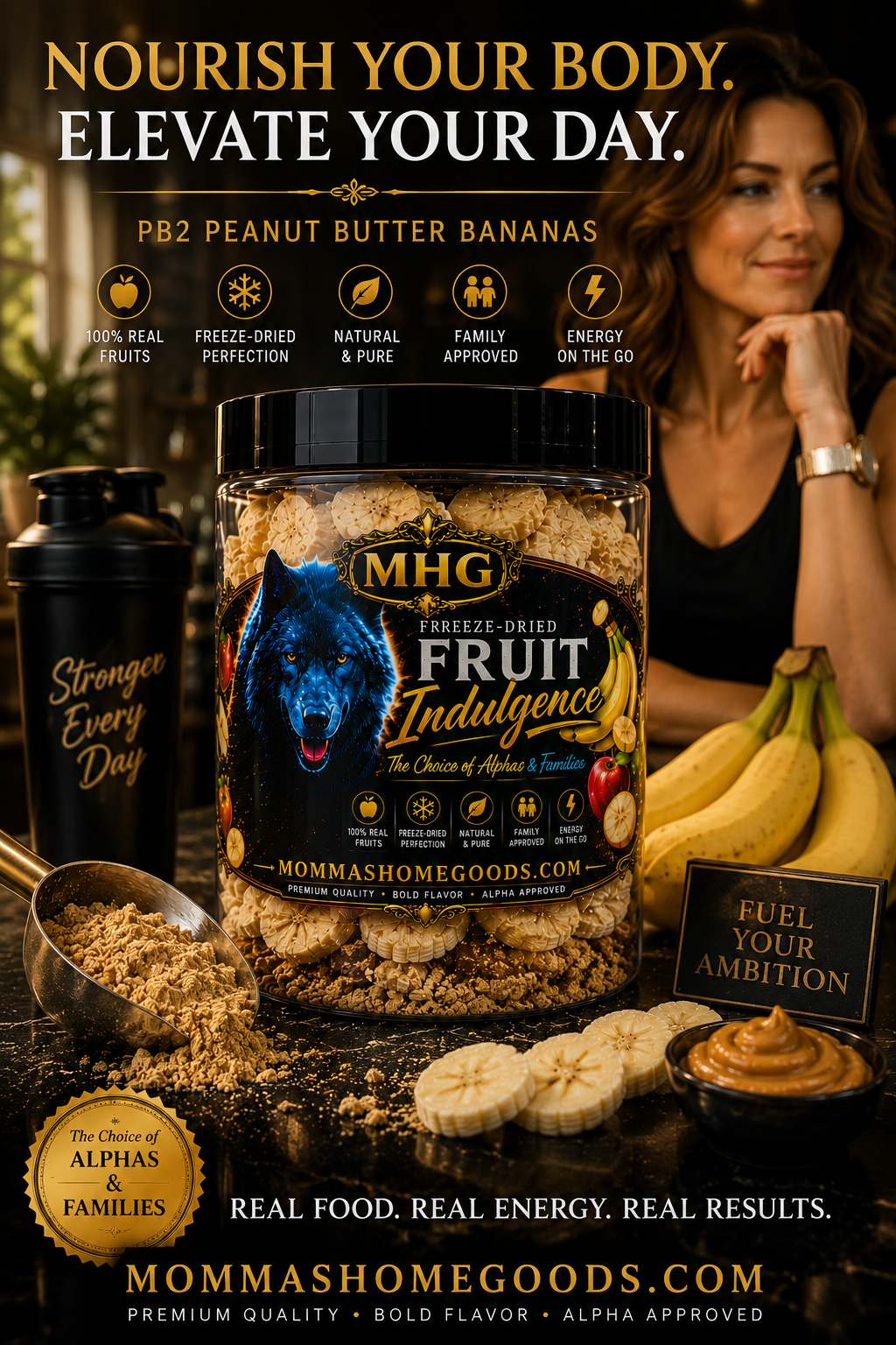 PB2 Peanut Butter Banana 9.png