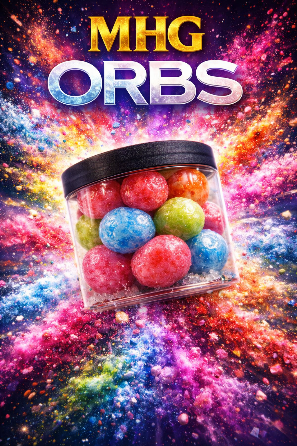 ChatGPT Image Mar 22, 2026, 03_29_47 PM.png