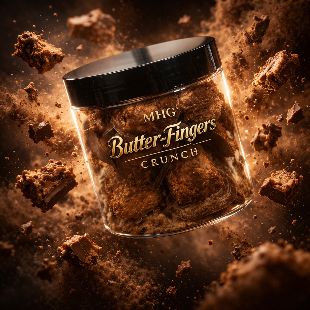 ChatGPT Image Mar 23, 2026, 03_41_43 PM.png