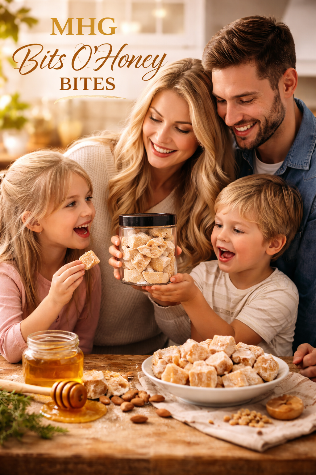Bits O Honey Bites5.png