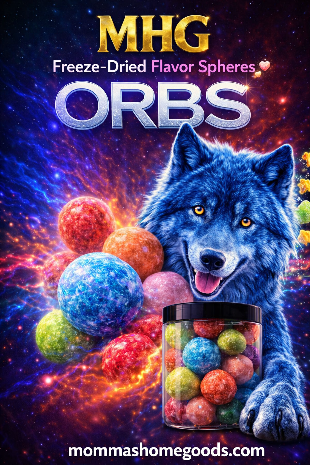 ChatGPT Image Mar 22, 2026, 02_58_52 PM.png