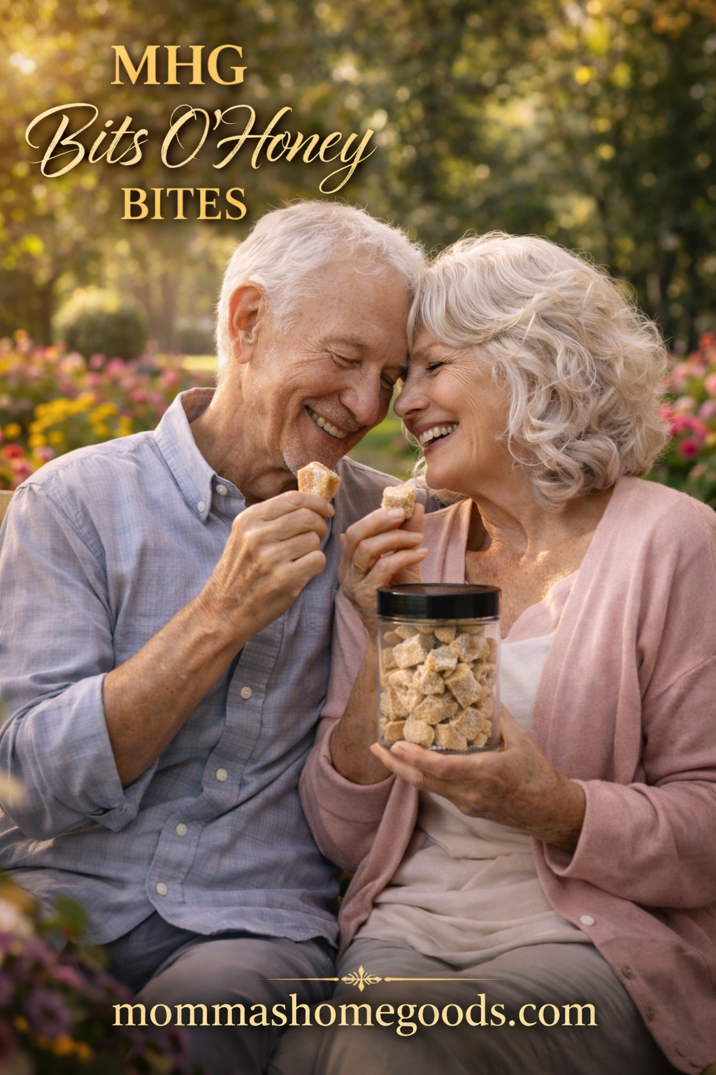 Bits O Honey Bites3.png