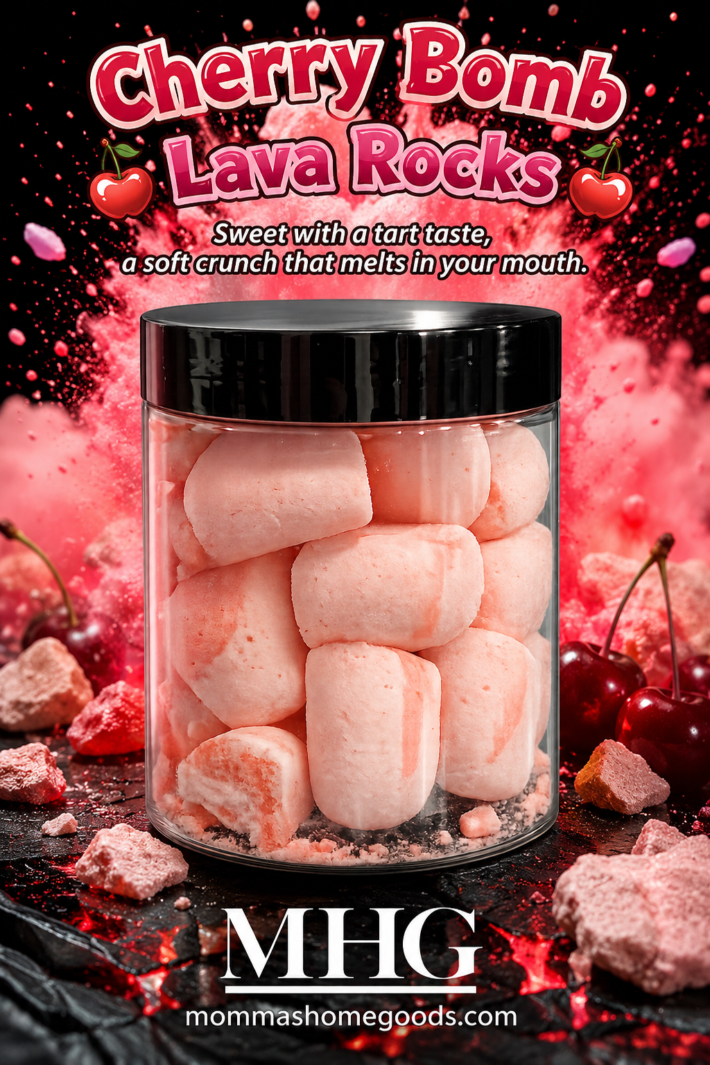 Cherry Bomb 3.png