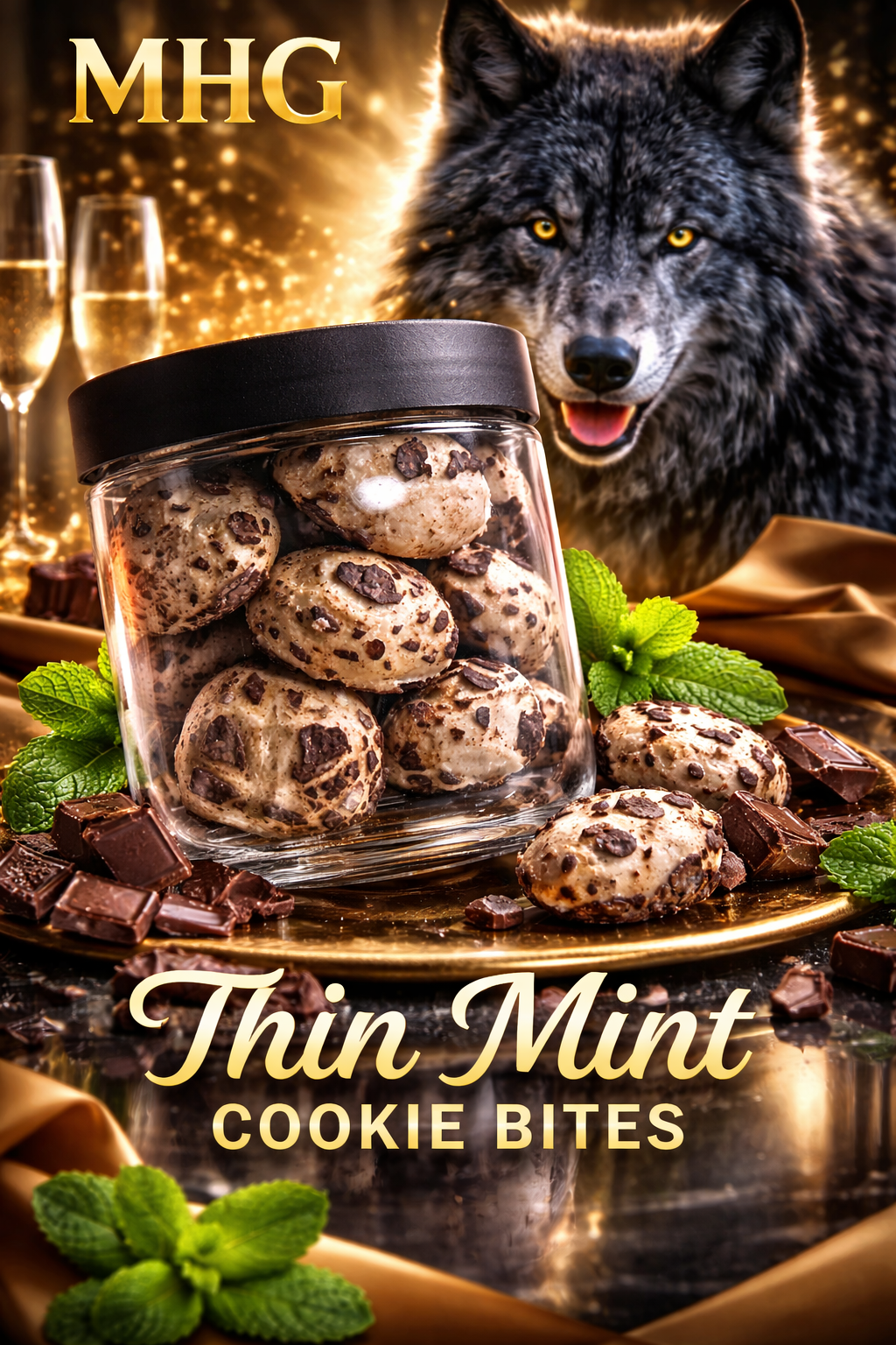 ChatGPT Image Mar 23, 2026, 07_19_42 PM.png