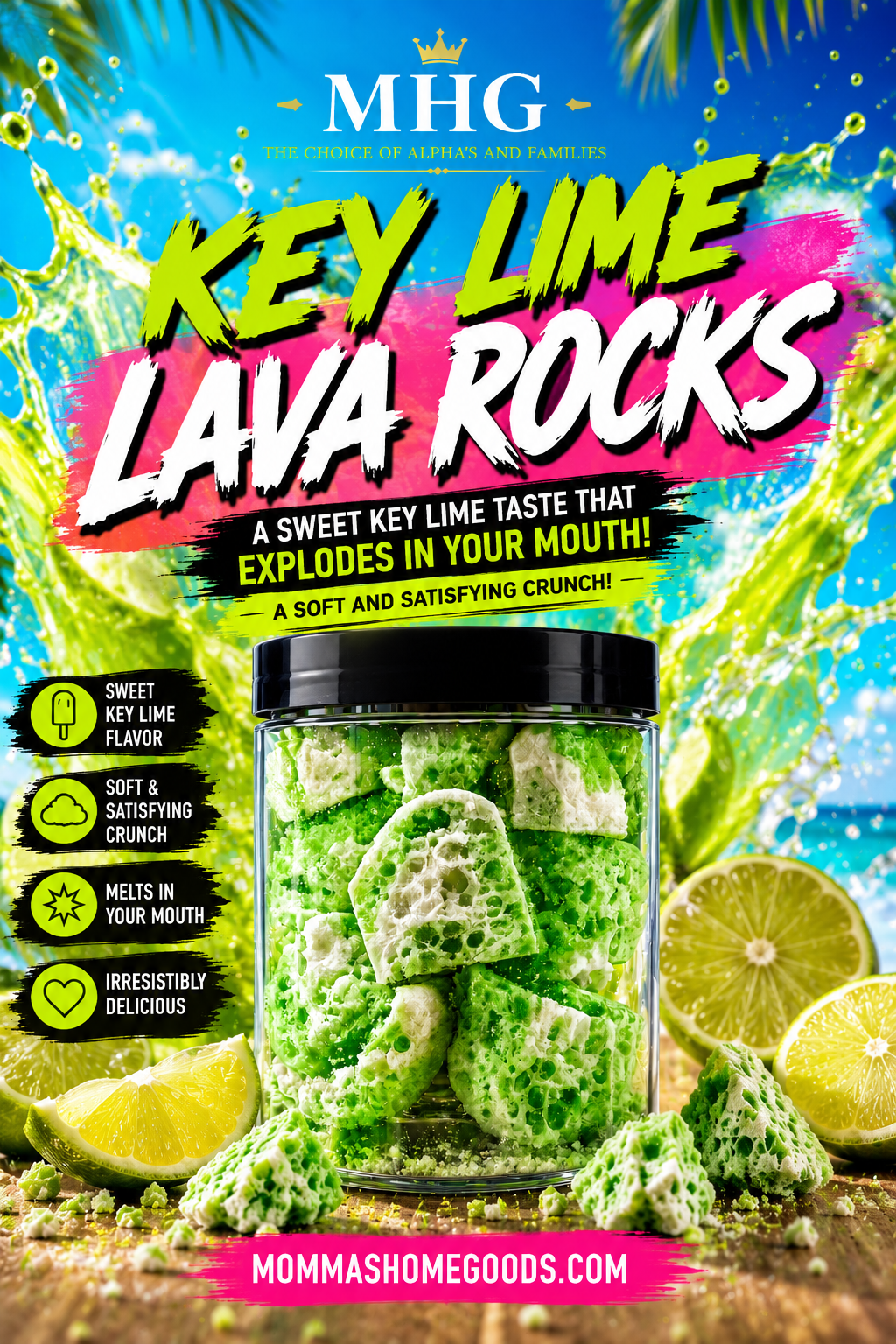 Key Lime 4.png