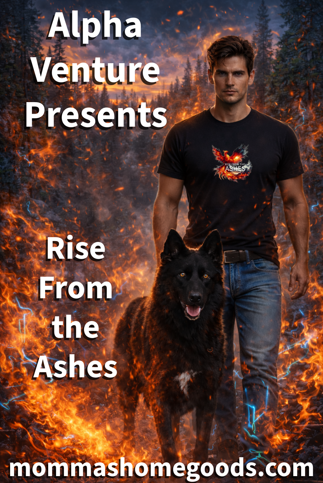 Male Rise from the ashes AI.png