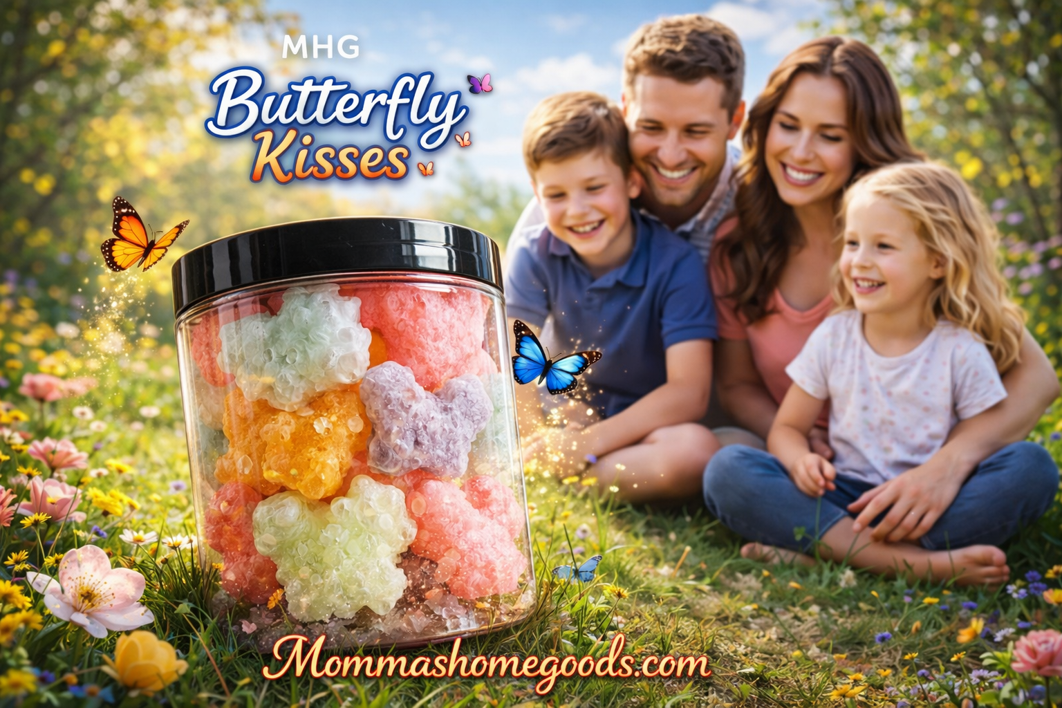 ChatGPT Image Mar 23, 2026, 07_53_21 PM.png