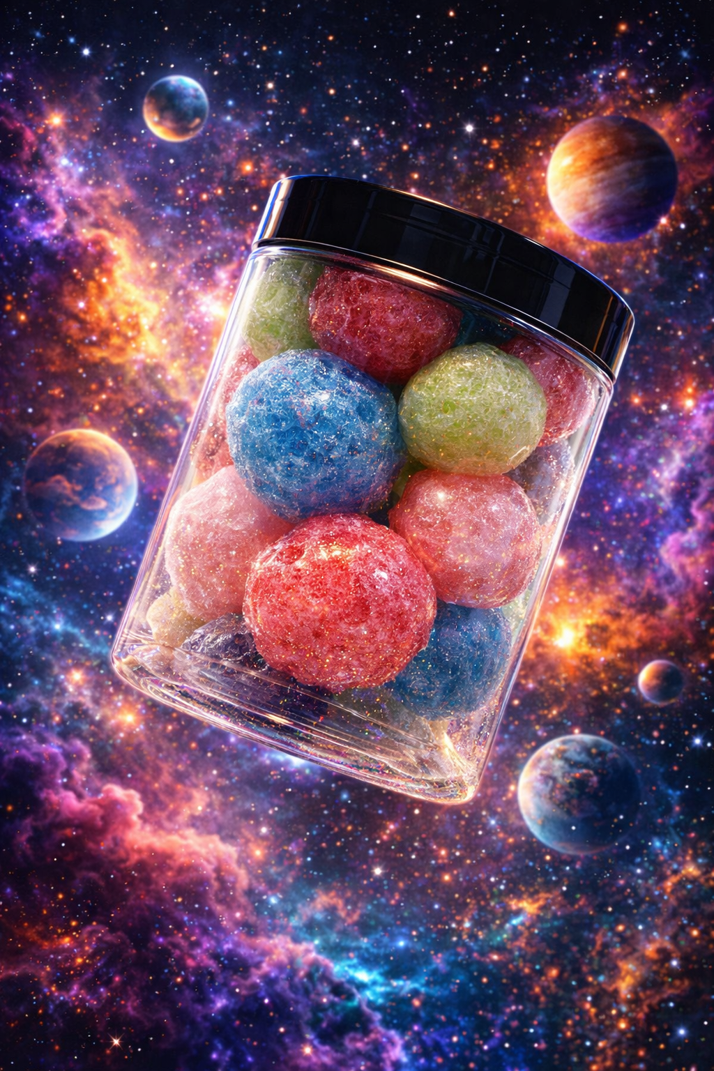 ChatGPT Image Mar 22, 2026, 04_06_59 PM.png