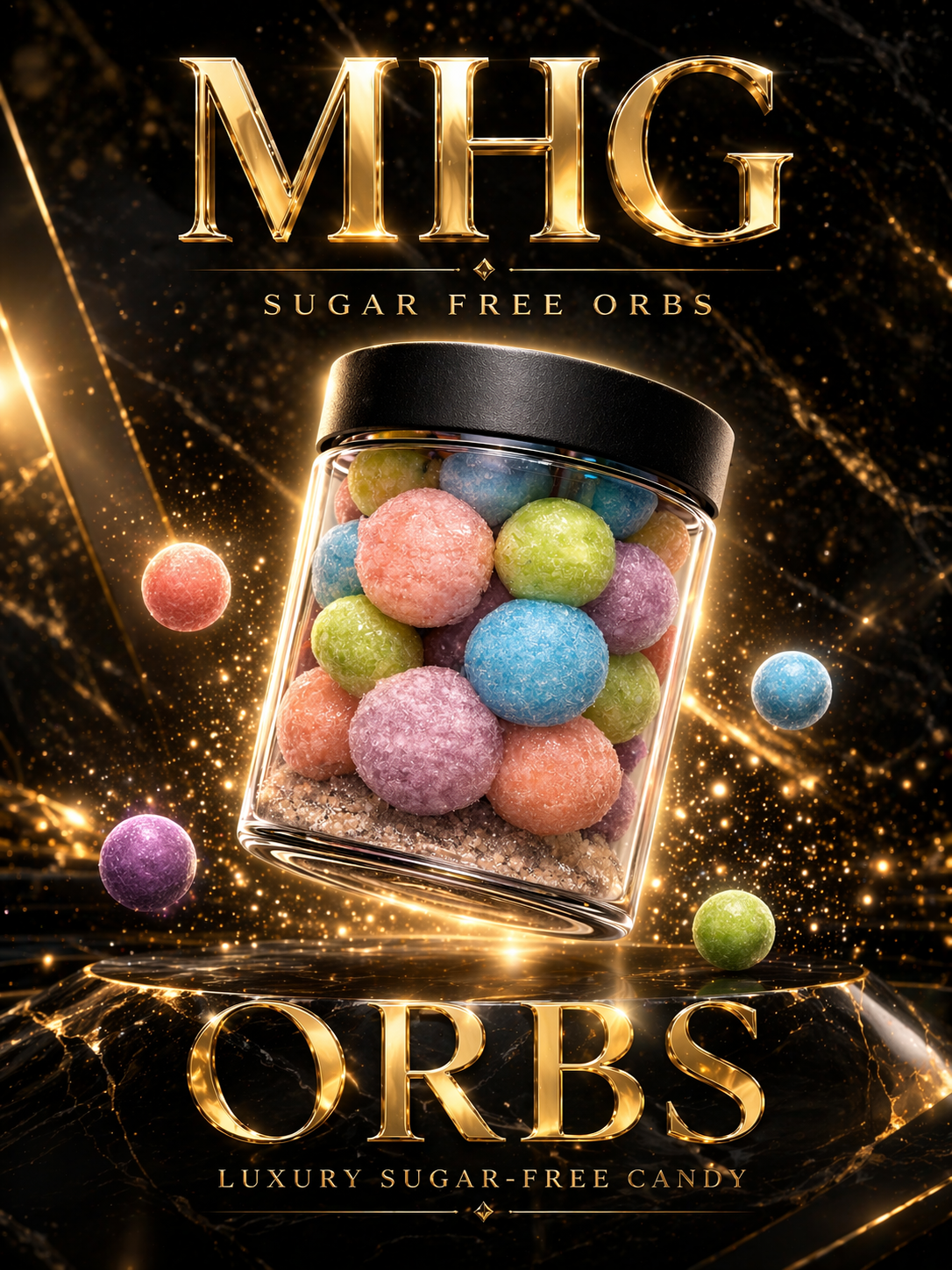 Sugar Free Orbs 9.png