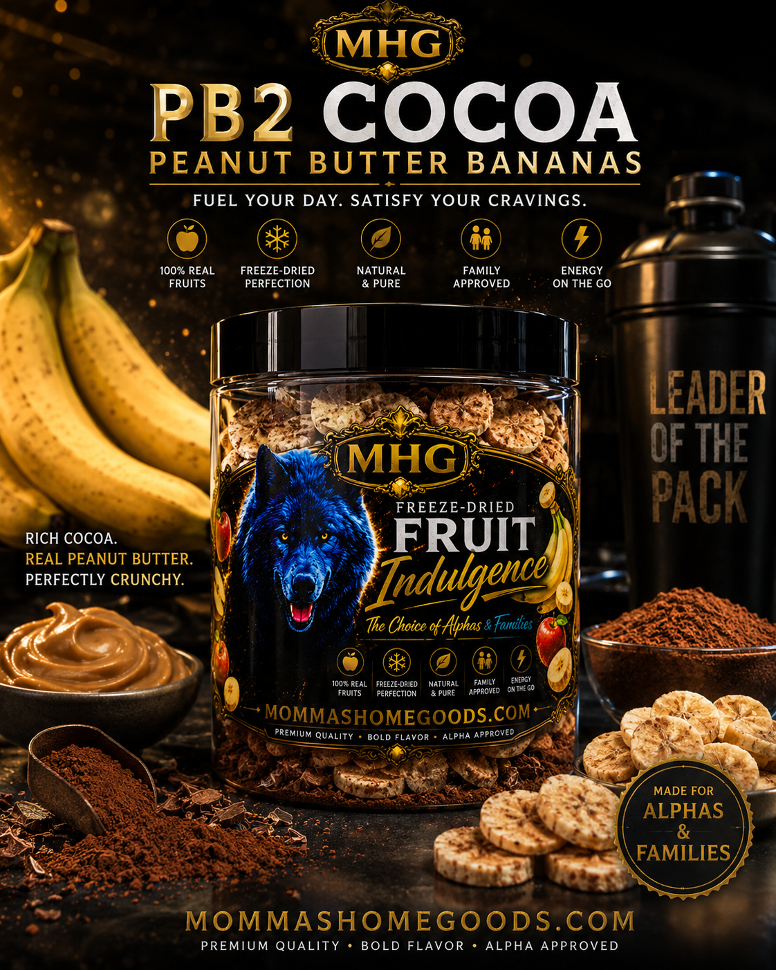 PB2 cocoa Banana 1.png
