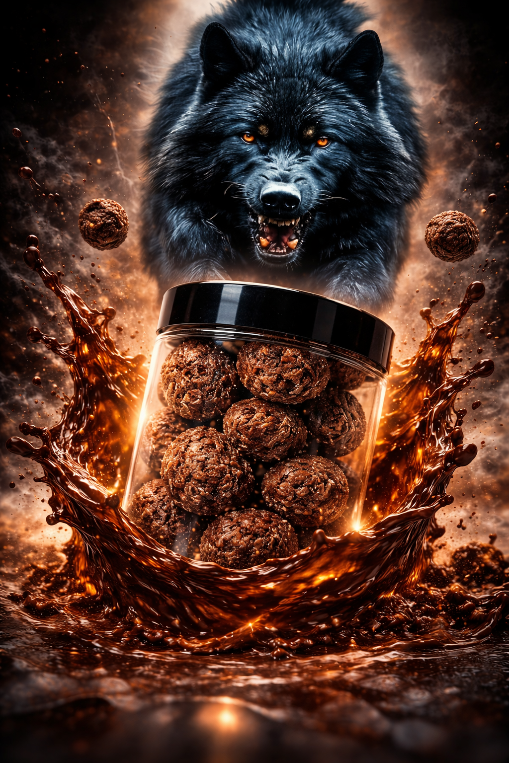 ChatGPT Image Mar 21, 2026, 11_05_33 PM.png