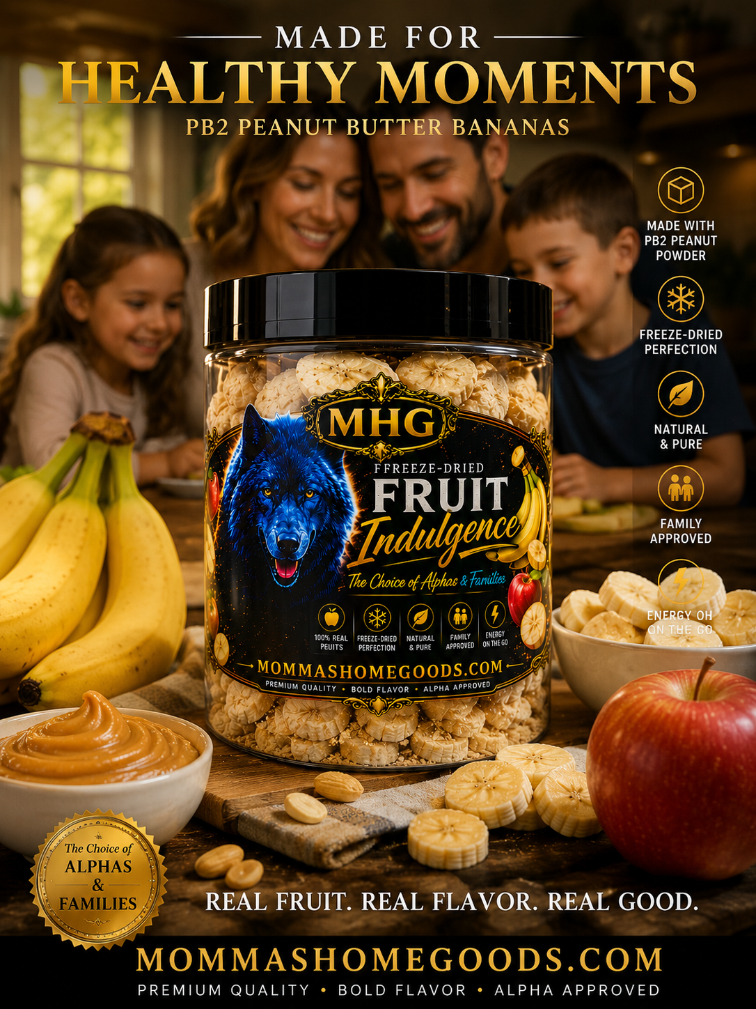 PB2 Peanut Butter Banana 6.png