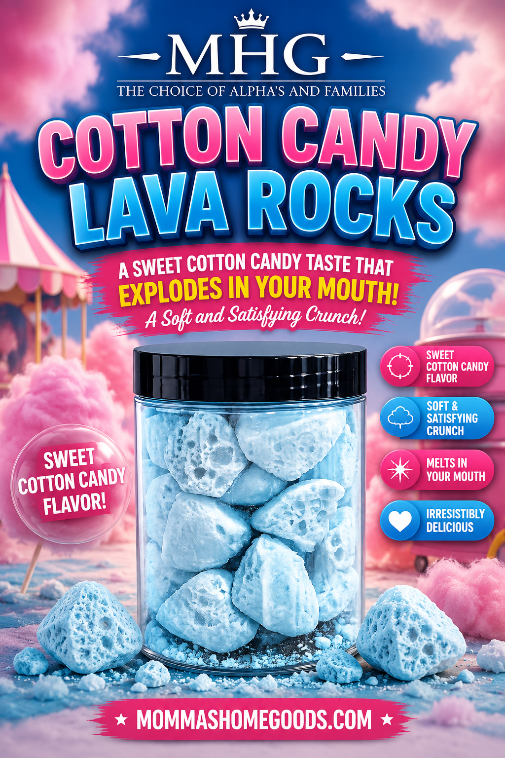 Cotton Candy 8.png