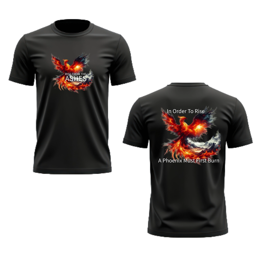 Untitled - 2025-11-30T215705.408.png