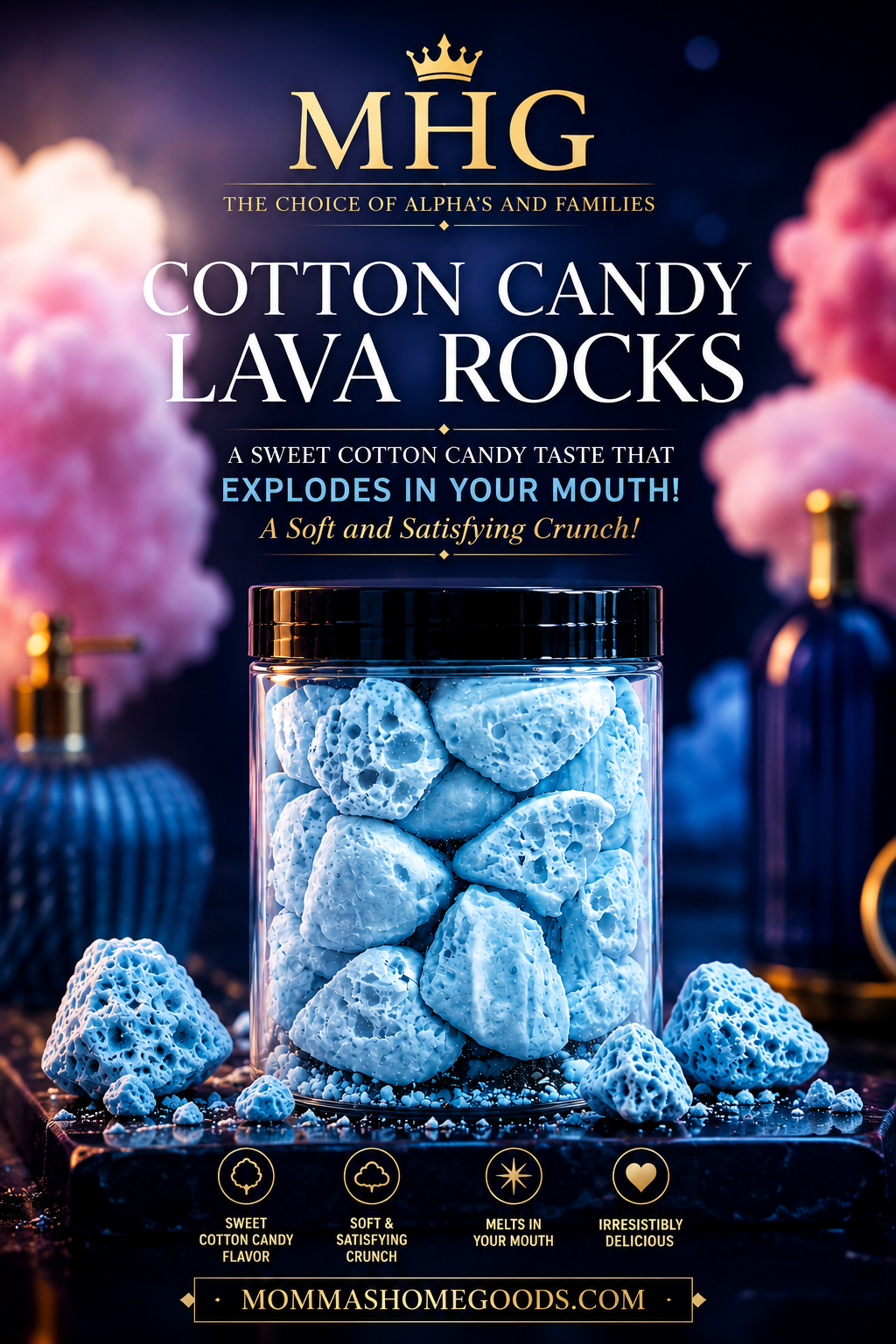 Cotton Candy 3.png