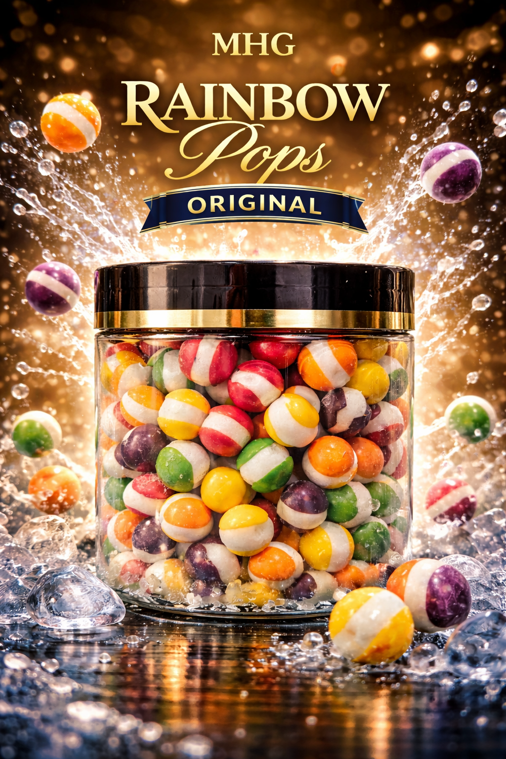 Rainbow Pops Original 3.png