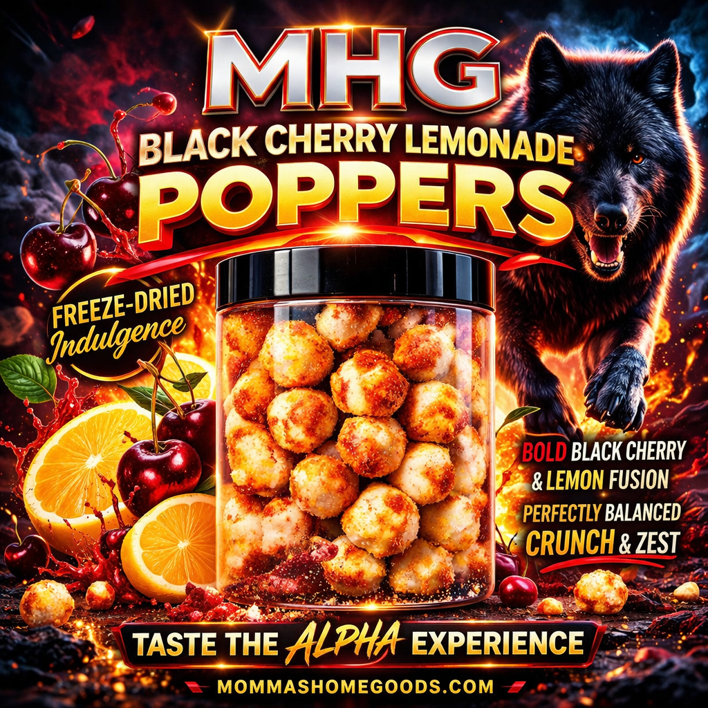 ChatGPT Image Mar 21, 2026, 09_47_30 PM.png