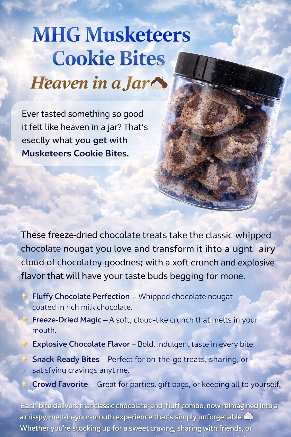 ChatGPT Image Mar 25, 2026, 10_39_53 PM.png