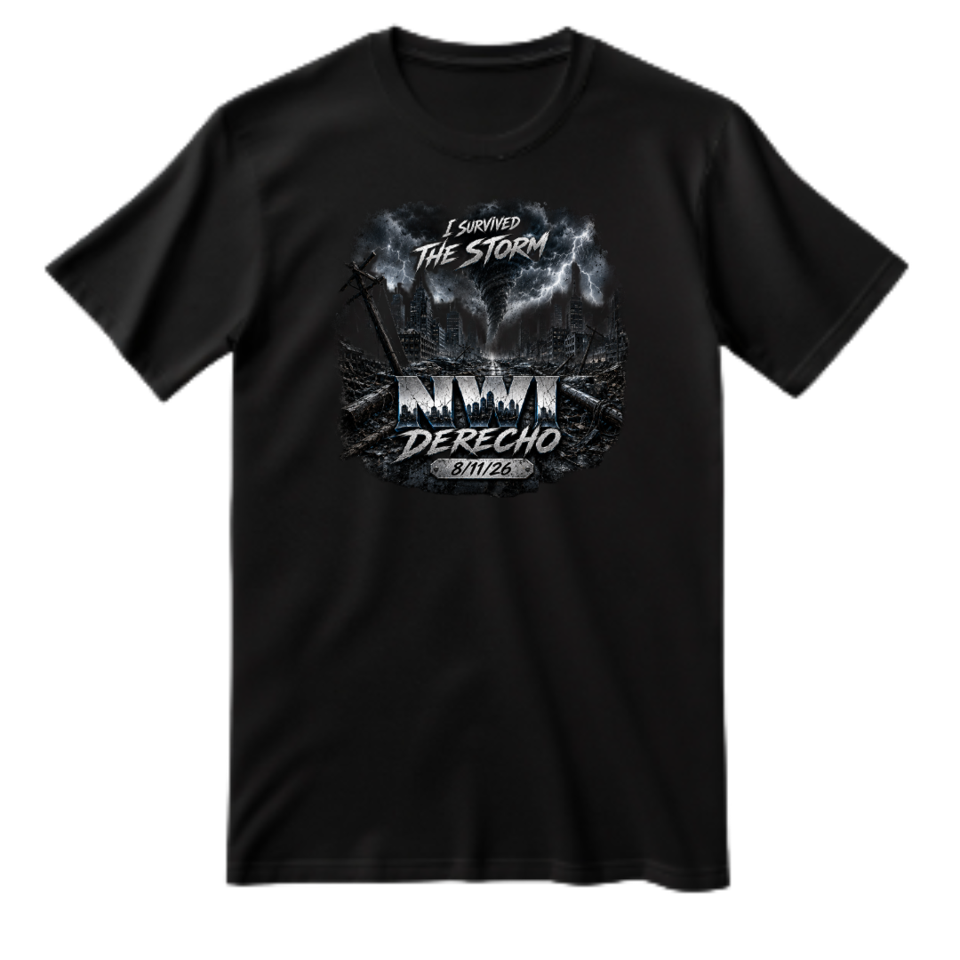 Untitled - August 29, 2026 at 23.00.10 (1).png