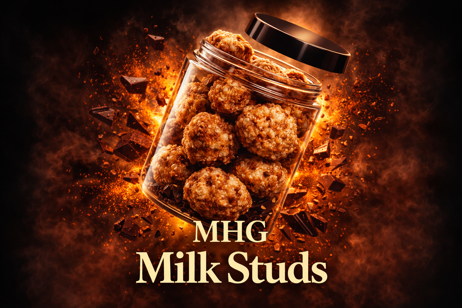 ChatGPT Image Mar 25, 2026, 09_39_46 PM.png