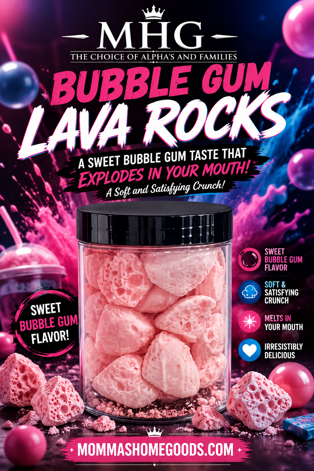 Bubble Gum 4.png