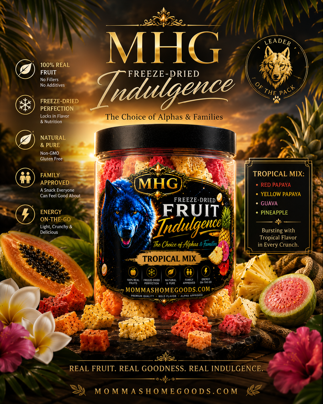Tropical Mix 2.png